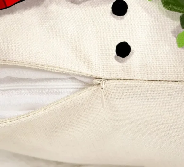 christmas pillow covers 6