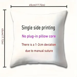 christmas pillow covers vintage 6