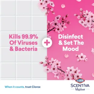 clorox floor cleaner 4