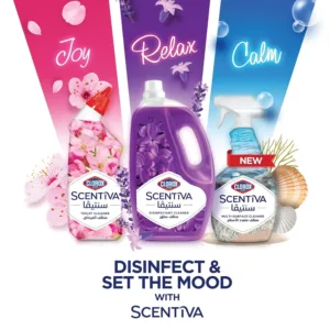 clorox floor cleaner pine 6