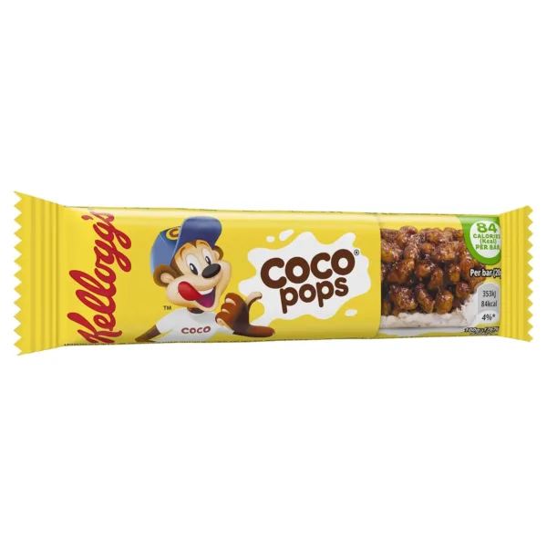 coco pops cereal bar 3