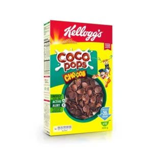 coco pops chocos 1