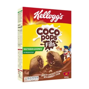 coco pops fills 1
