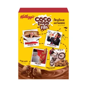 coco pops fills 4
