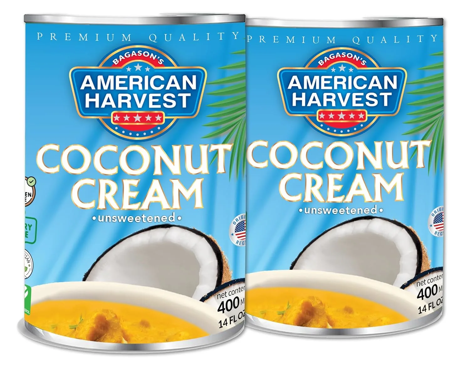 coconut cream thai 1