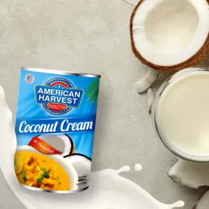 coconut cream thai 4