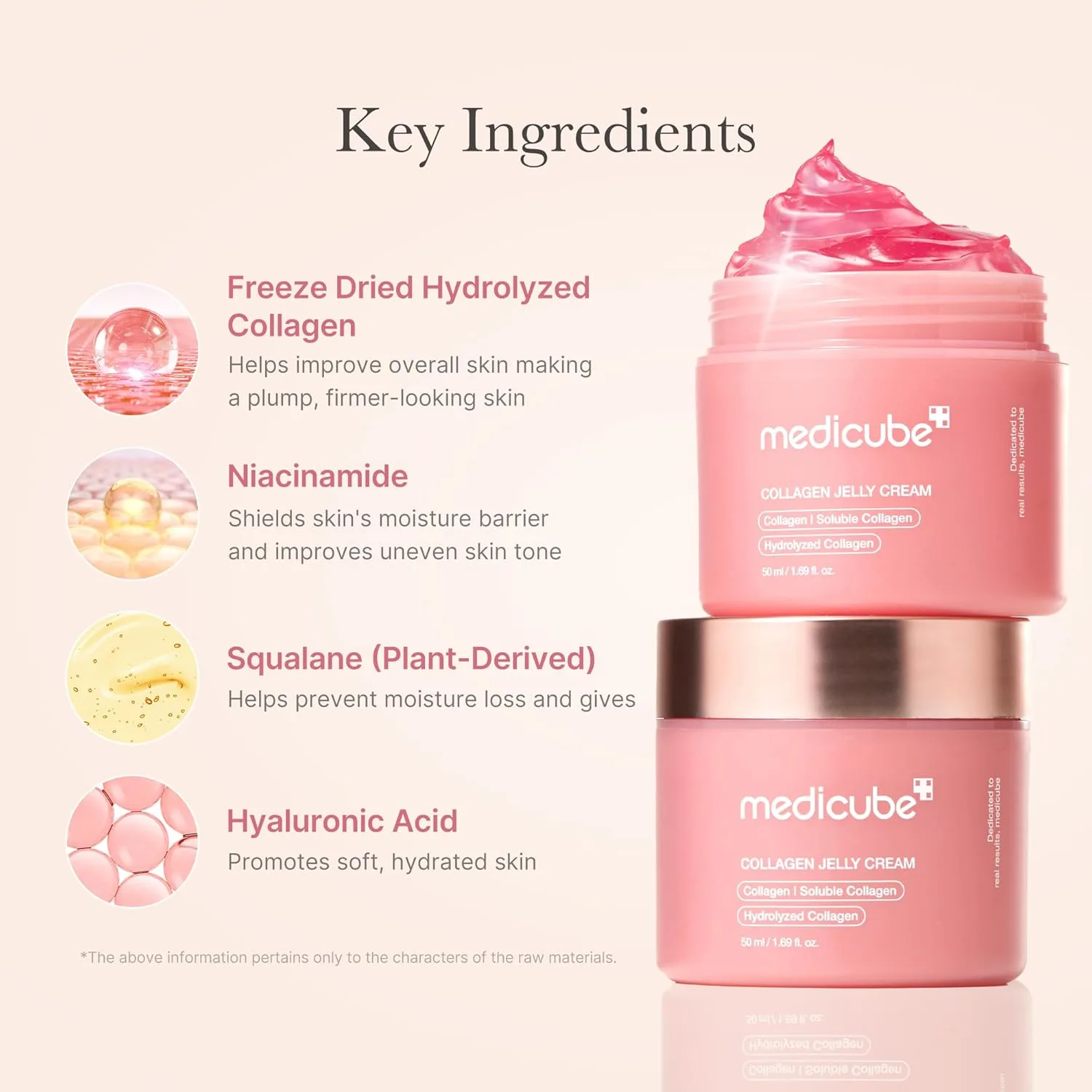 collagen jelly cream 4