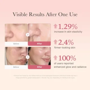 collagen jelly cream 5