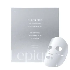 collagen mask overnight 1