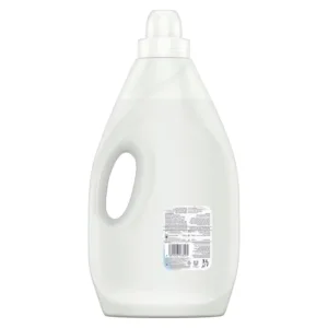 comfort baby fabric softener 2
