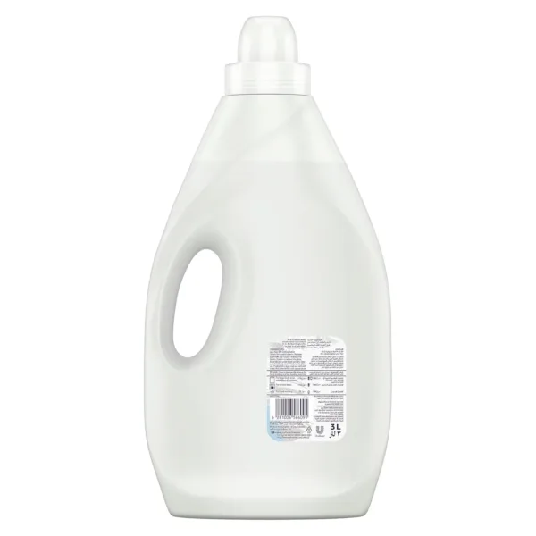 comfort baby fabric softener 2