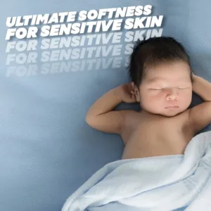 comfort baby fabric softener 7