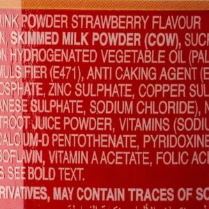 complan strawberry nutrition 3