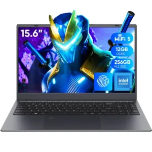 coolby 15 6 laptop 1