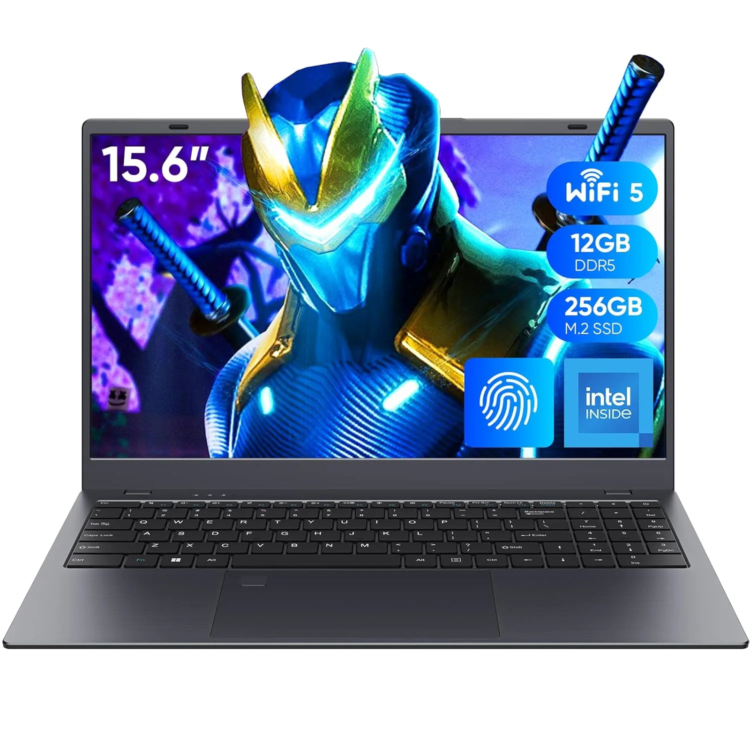 coolby 15 6 laptop 1