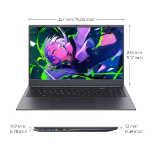 coolby 15 6 laptop 2