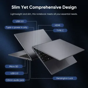 coolby 15 6 laptop 4