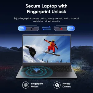 coolby 15 6 laptop 7