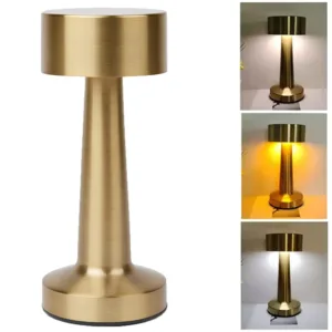 cordless table lamp 1
