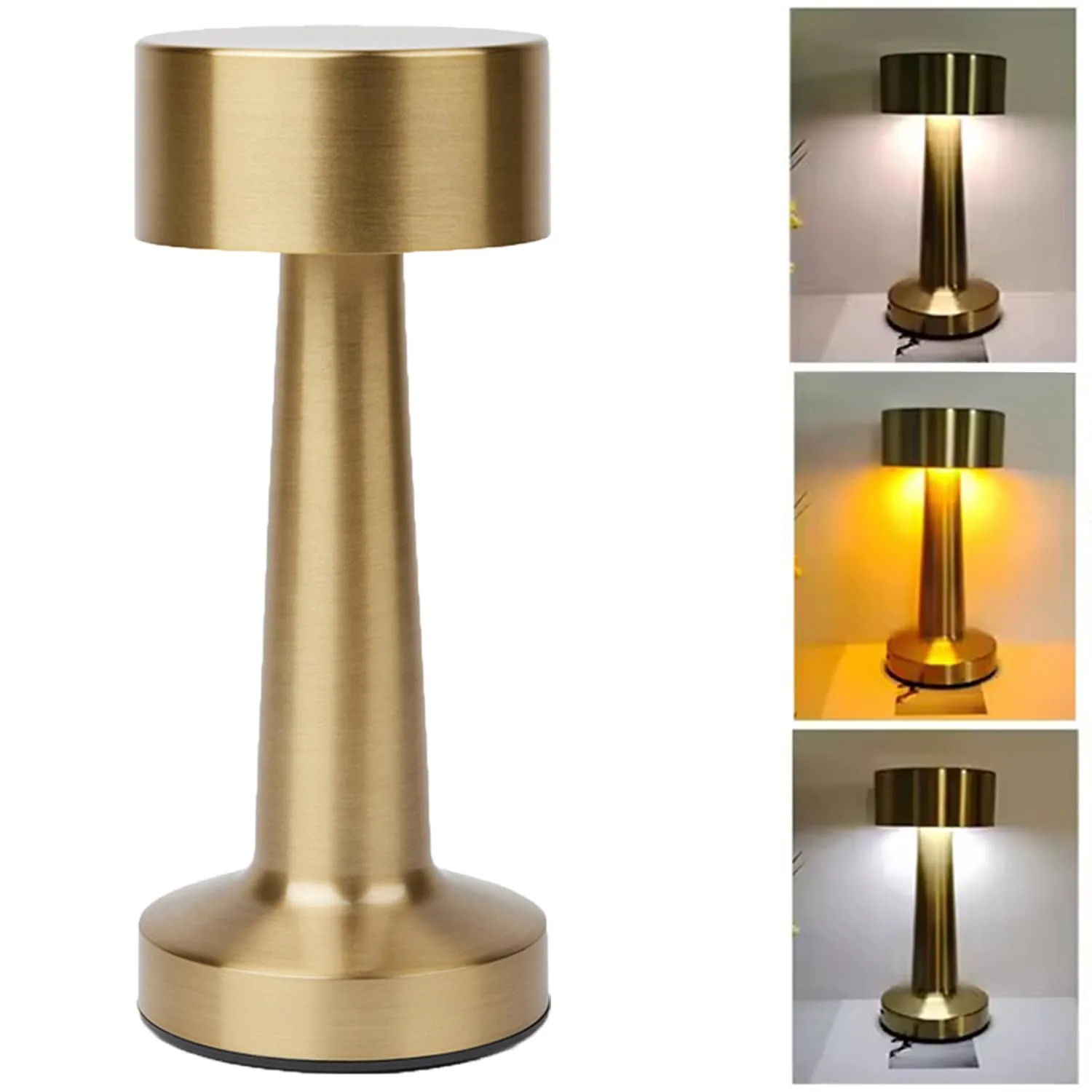 cordless table lamp 1