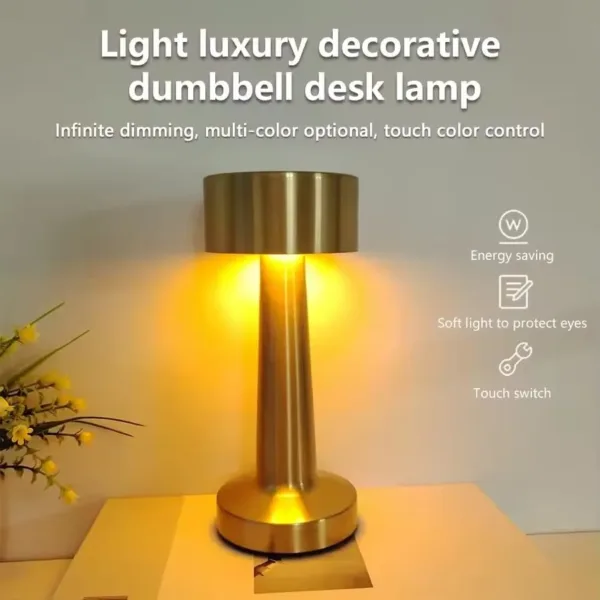 cordless table lamp 3