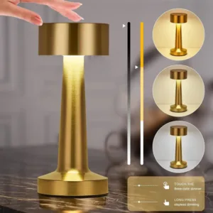 cordless table lamp 4