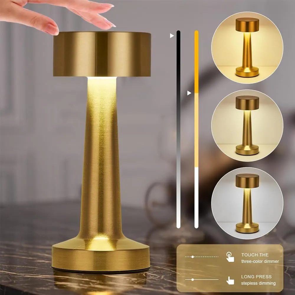 cordless table lamp 4