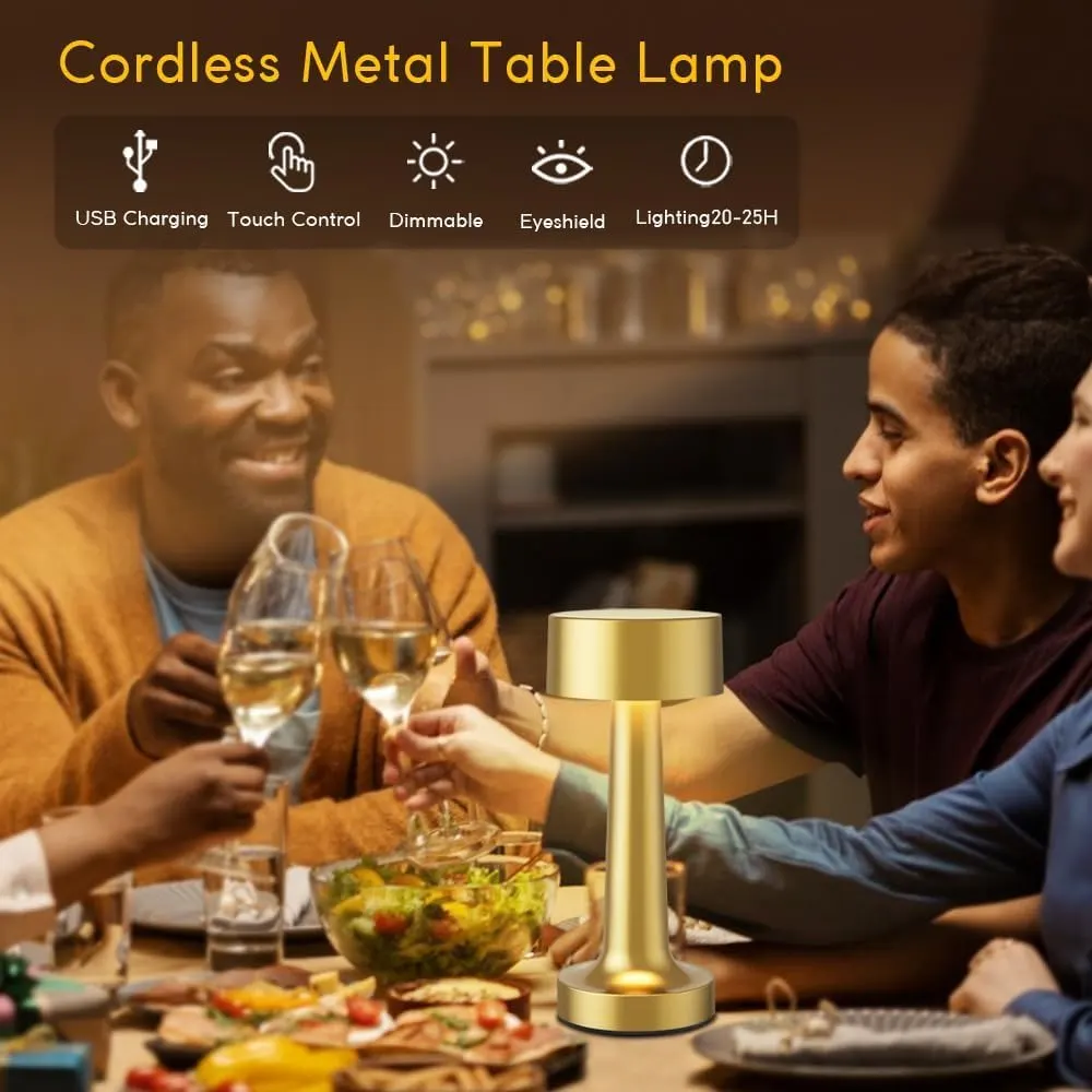 cordless table lamp 5