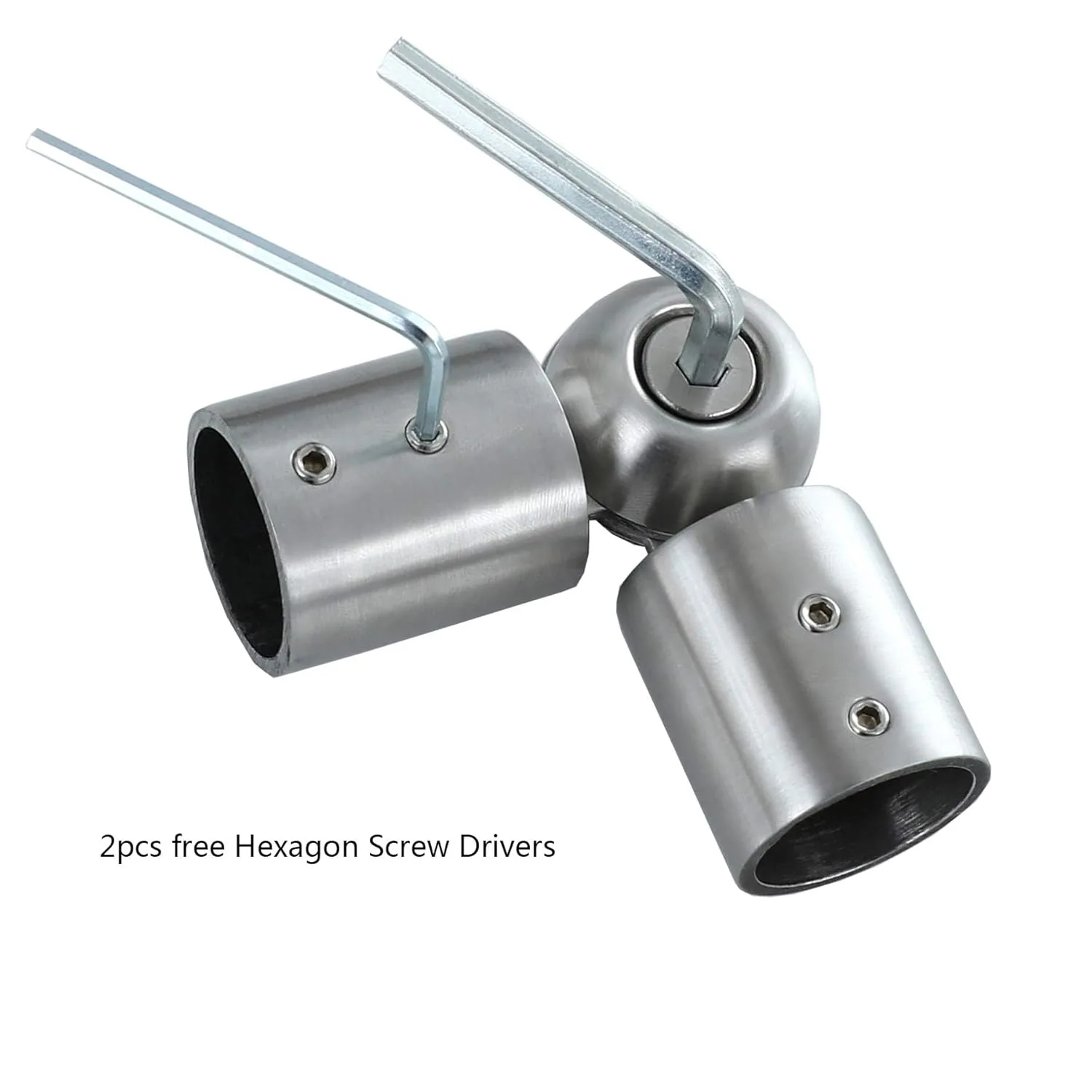 corner curtain rod 2