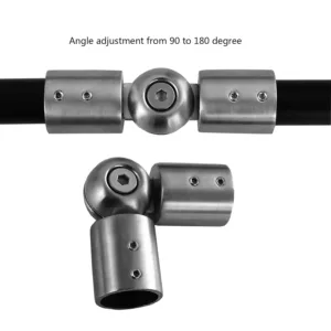 corner curtain rod 3