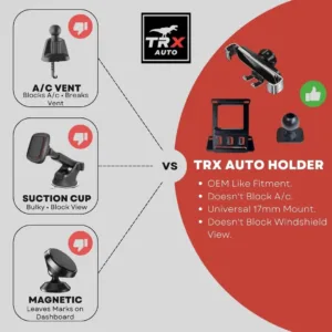 corolla phone holder 3