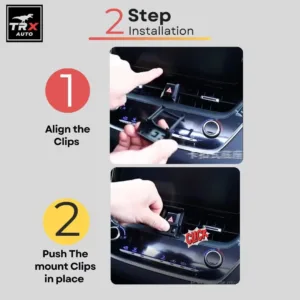 corolla phone holder 5