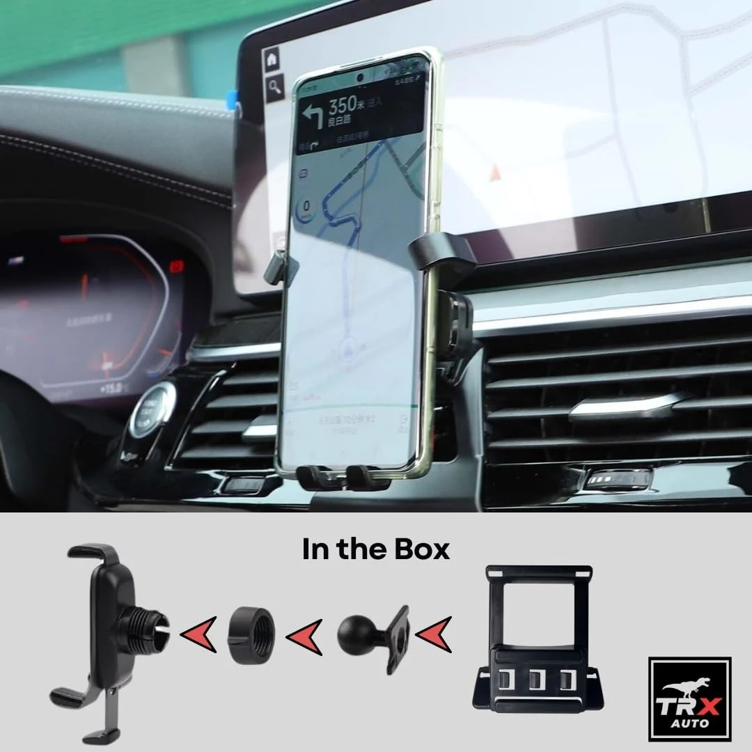 corolla phone holder 6