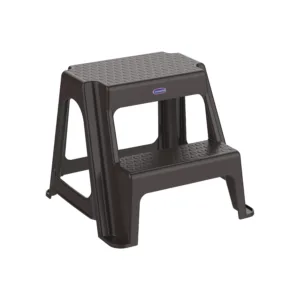 cosmoplast ladder stool 1