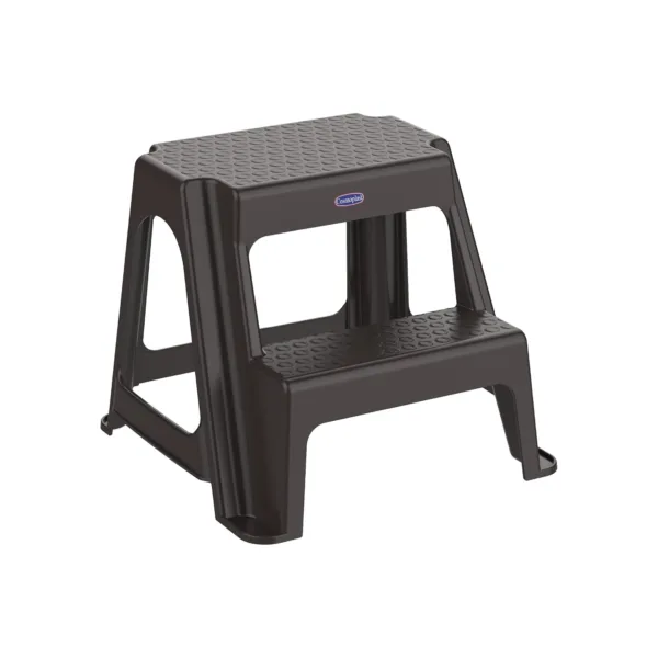 cosmoplast ladder stool 1