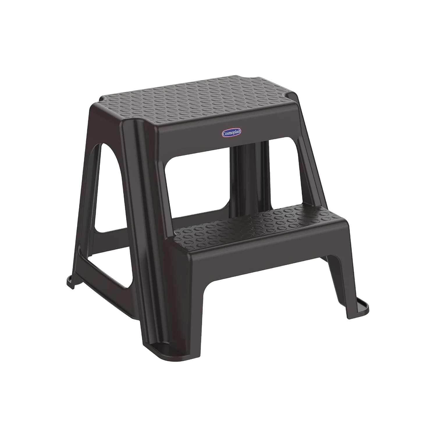 cosmoplast ladder stool 1