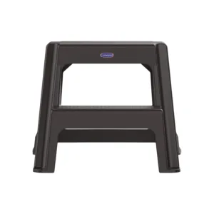 cosmoplast ladder stool 2