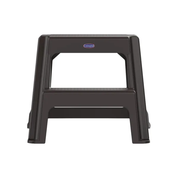 cosmoplast ladder stool 2