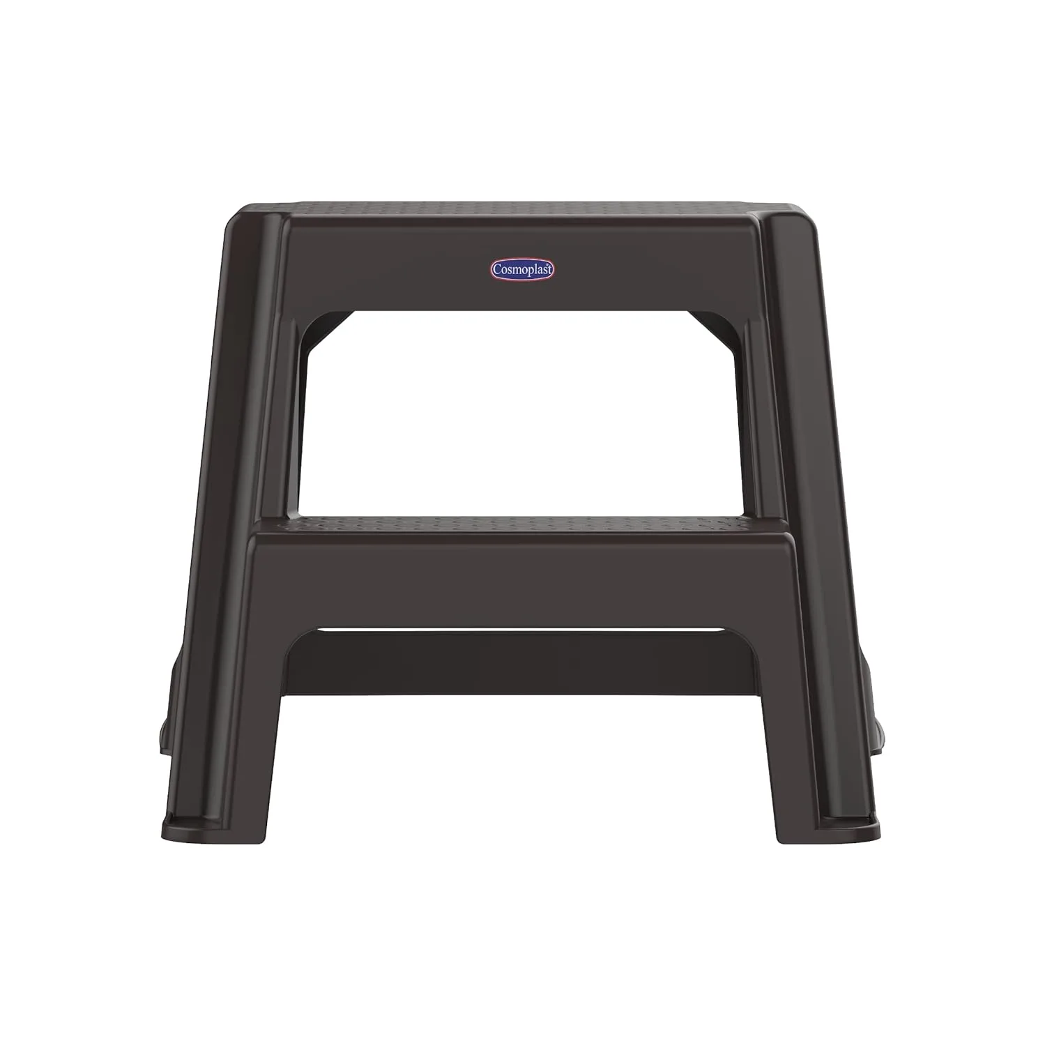 cosmoplast ladder stool 2