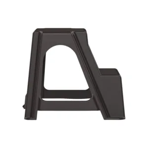 cosmoplast ladder stool 3