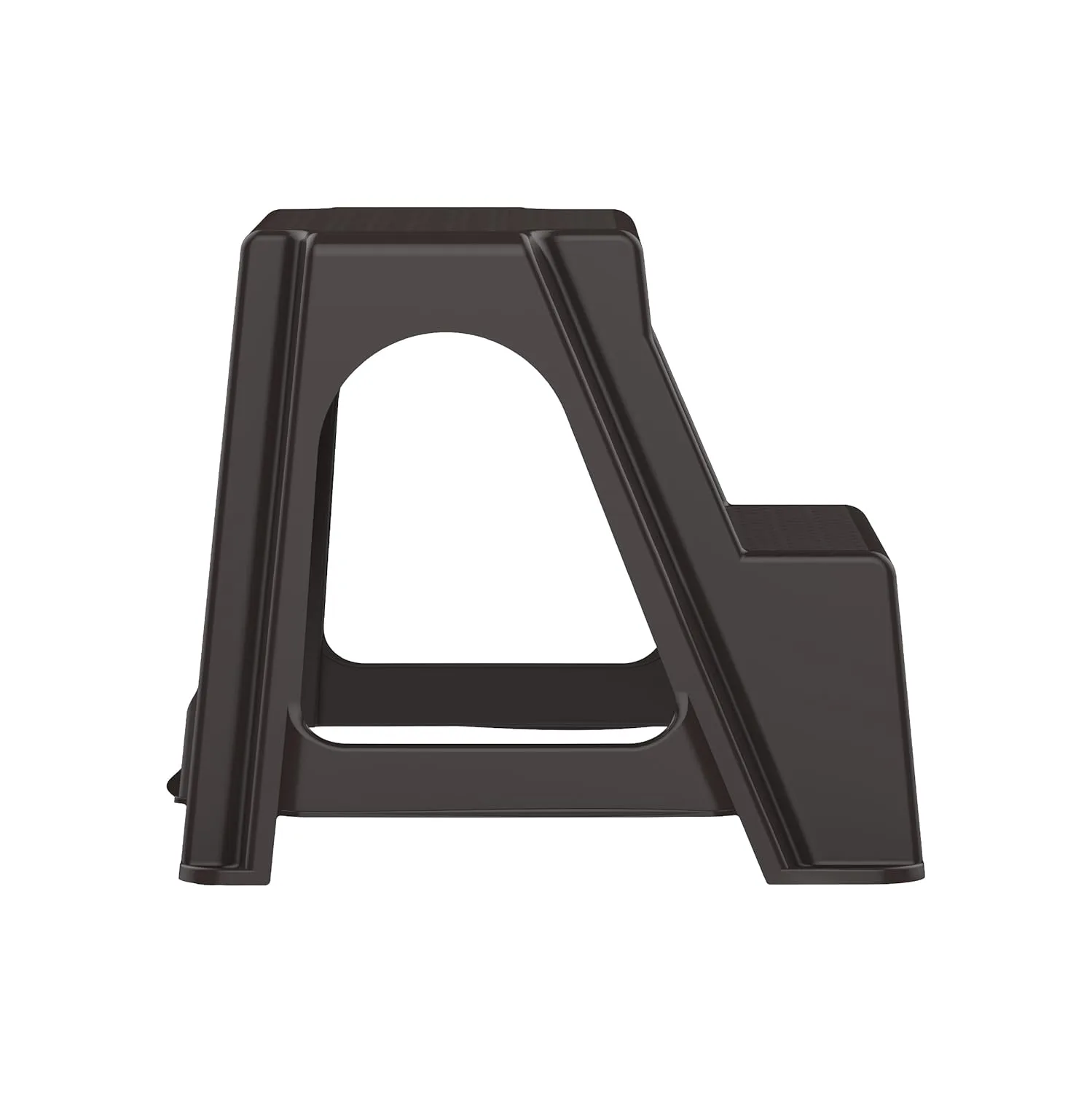 cosmoplast ladder stool 3