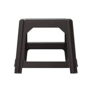 cosmoplast ladder stool 4