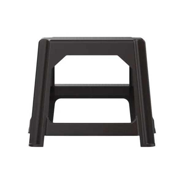 cosmoplast ladder stool 4