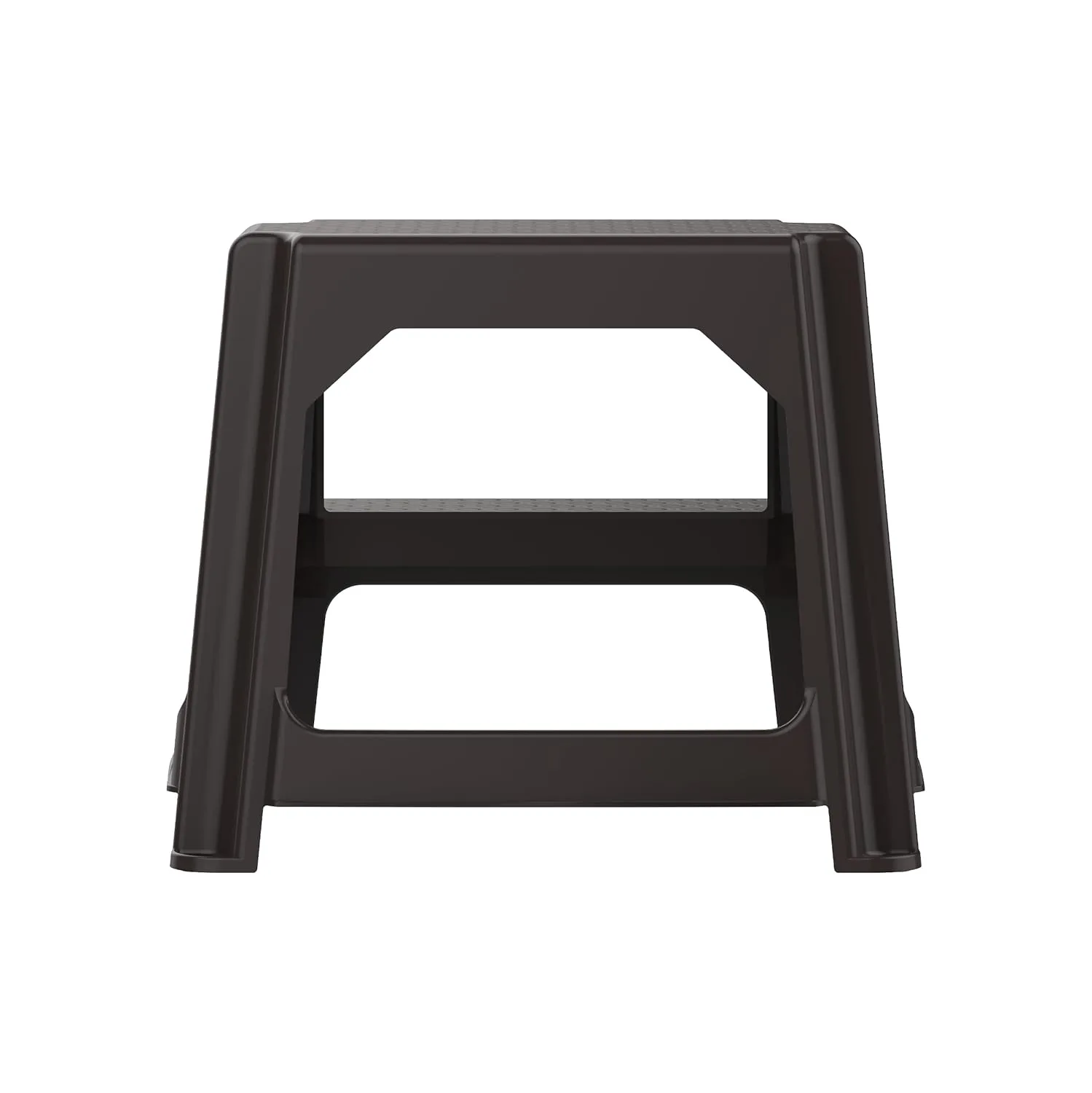 cosmoplast ladder stool 4