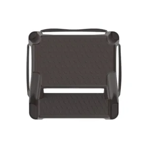 cosmoplast ladder stool 5