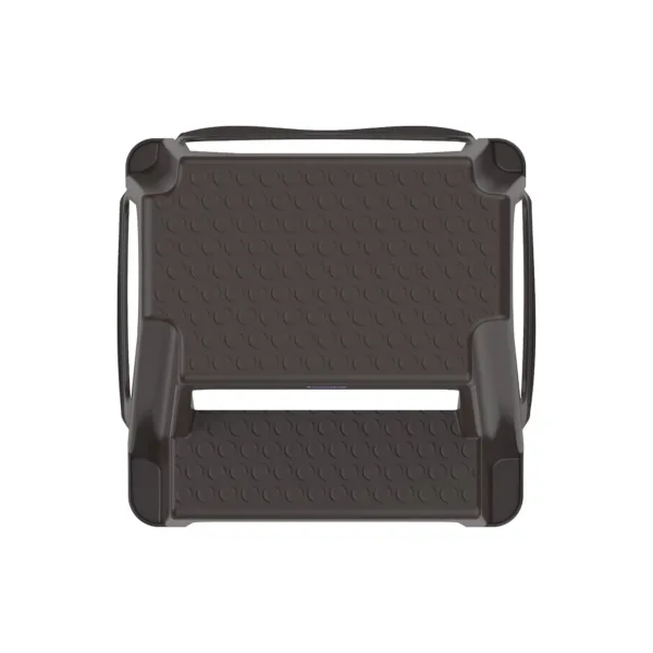 cosmoplast ladder stool 5