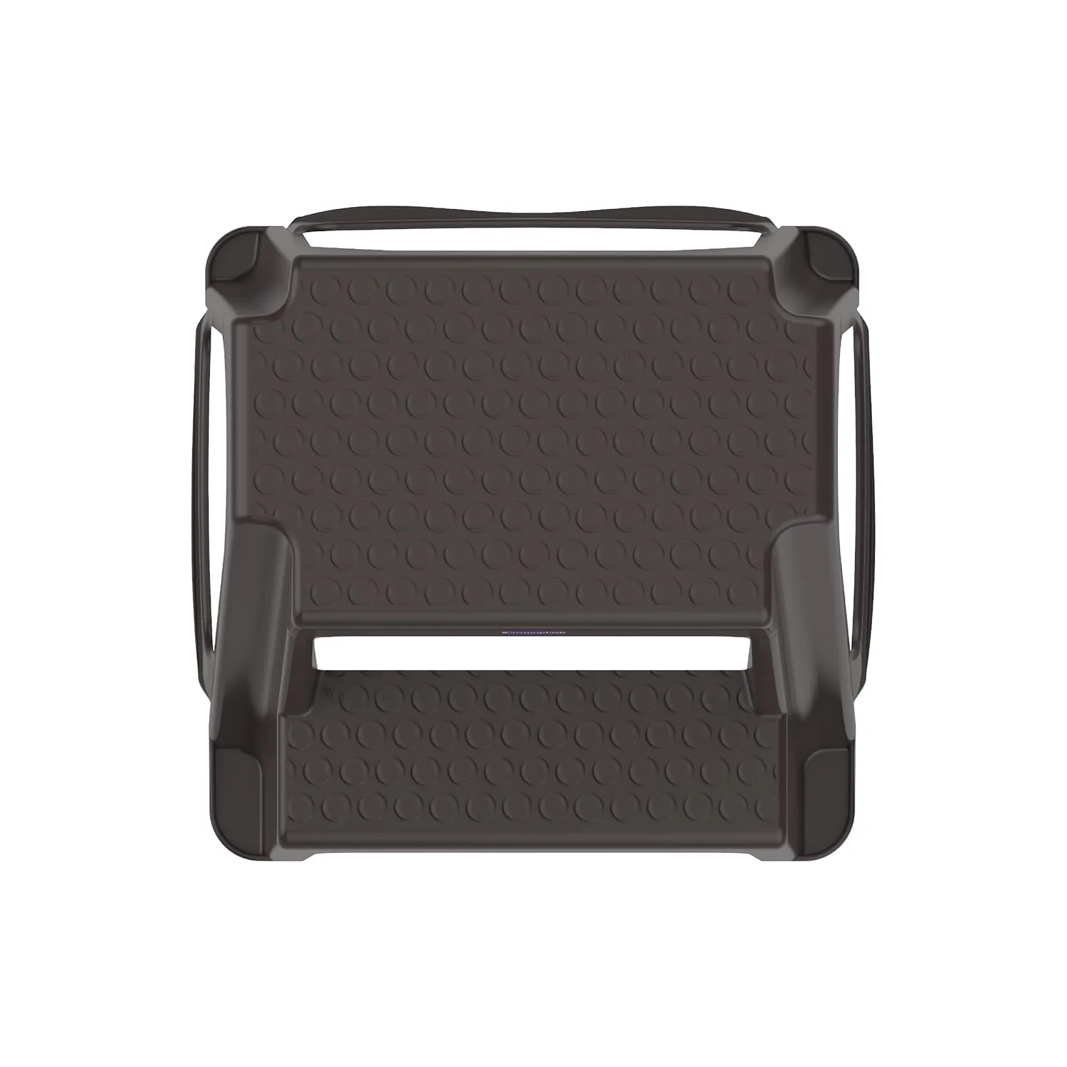 cosmoplast ladder stool 5