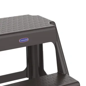 cosmoplast ladder stool 6