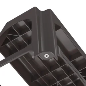 cosmoplast ladder stool 7