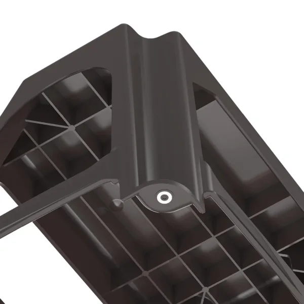 cosmoplast ladder stool 7